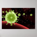 Search for sar posters Magnification