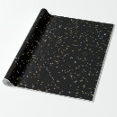 Search for silver polka dot wrapping paper Simple