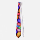Search for easter basket ties Bunnies