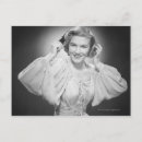 Search for antique cameras postcards Black and white