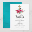 Search for chic christening invitations Boho