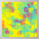 Search for trendy watercolor posters Whimsical