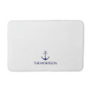Search for boat mats Anchor