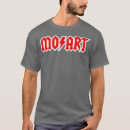 Search for mozart clothing Funny sayings