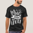 Search for help me tshirts Drinking
