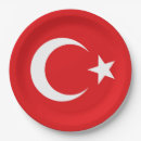 Search for turkish plates Flag