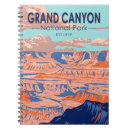 Search for arizona notebooks Retro