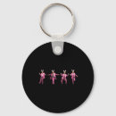 Search for vintage easter chick key rings Religion
