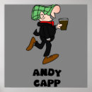 Search for andy posters England