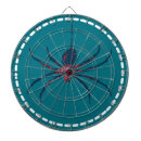 Search for spider dartboards Creepy