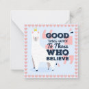 Search for llama love valentines day cards Valentine's