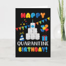 Search for funny toilet paper cards Happy