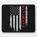 Search for funny golf mouse mats Retro