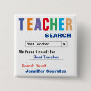Search for homeschool badges Teacher