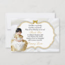 Search for in korean thank you cards Chinese