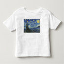 Search for night tshirts Moonlight