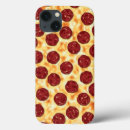 Search for pepperoni electronics Cheese