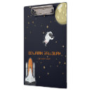 Search for kids clipboards Modern