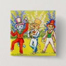 Search for classical dance badges Dancing
