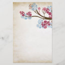 Search for vector vertical 5x8 cards invites Illustration