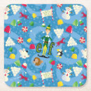 Search for buddy coasters Cartoon