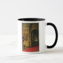 Search for vasily mugs Male