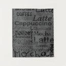 Search for coffeeshops Caffeine