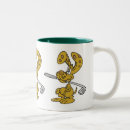Search for fetch mugs Animal
