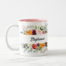 Search for bridal shower mugs Autumn