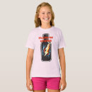 Search for flash kids tshirts Storm