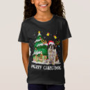 Search for christmas light tshirts Trendy