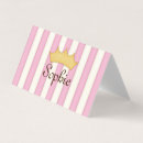 Search for kindergarten note cards Pink