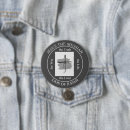 Search for messiah badges Lord