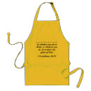 Search for scriptural aprons Scripture