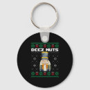 Search for sws key rings Friends