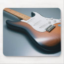Search for guitar string electronics Horizontal