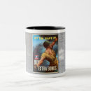 Search for wwii poster mugs Vintage