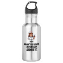 Search for nurse water bottles Medical