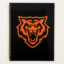 Search for bengals Isu bengal pride