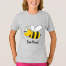 Search for insect kids tshirts Illustration