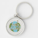 Search for letting go key rings Inspirational