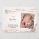 Search for baby girl baptism postcards Script