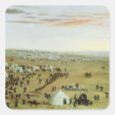 Search for 1865 stickers America