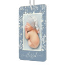 Search for baby car accessories Design your own