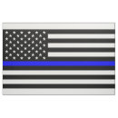 Search for police memorial Tribute