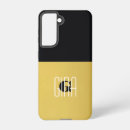 Search for pretty samsung cases Girly