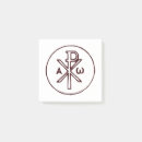 Search for rho Catholic