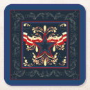 Search for stars and stripes bandanas Flag