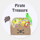 Search for treasurer stickers Cool