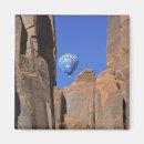 Search for usa magnets Utah